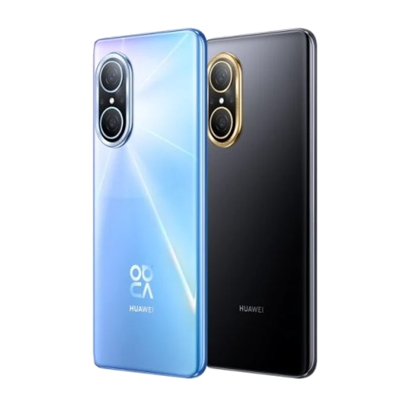 Huawei Nova 10 Youth, الصورة 1 من 6