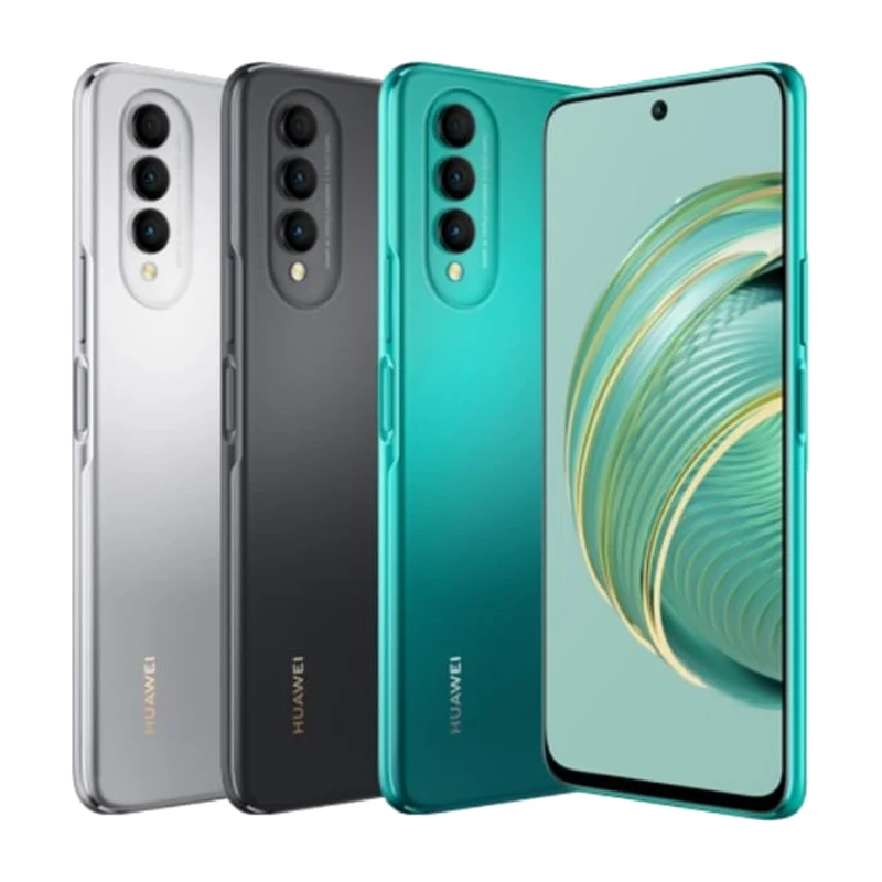 Huawei Nova 10z, الصورة 1 من 6