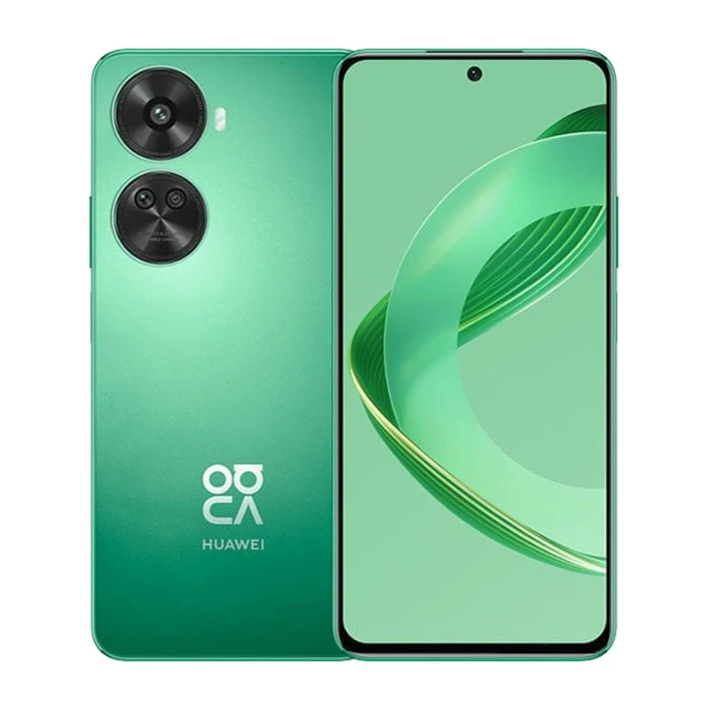 Huawei nova 11 SE, Image 1 of 5