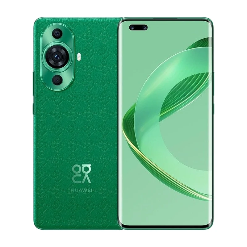 Huawei Nova 11 Ultra, الصورة 1 من 6