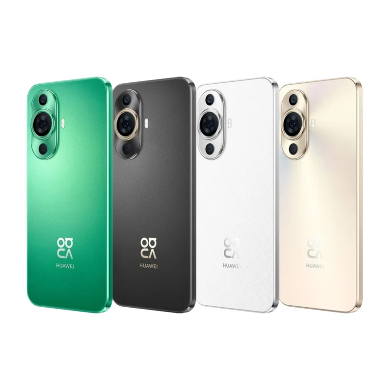 Huawei Nova 11, الصورة 1 من 6
