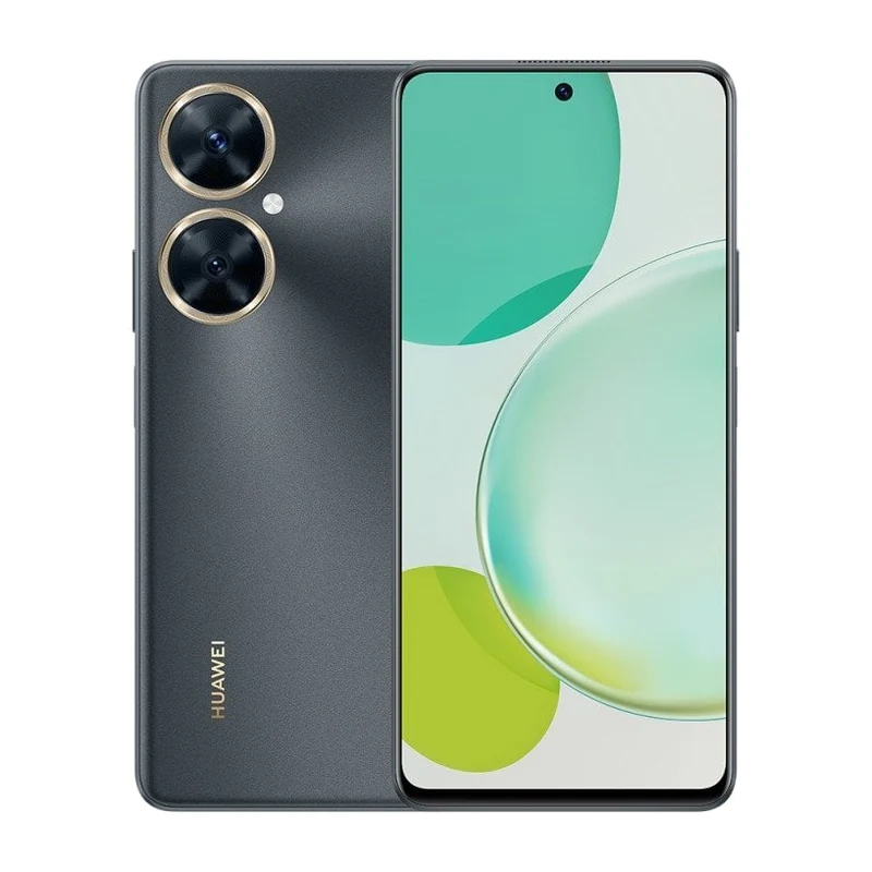 Huawei nova 11i, Image 1 of 6