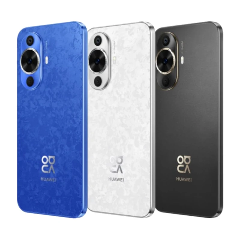 Huawei Nova 12 Lite, Image 1 of 6