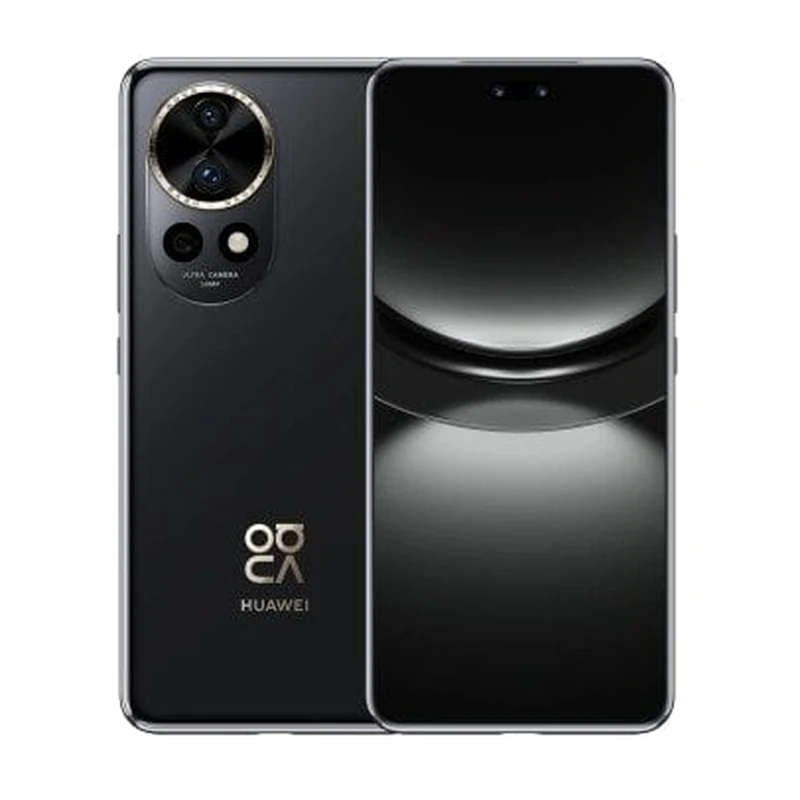 Huawei Nova 12 Ultra, الصورة 1 من 6