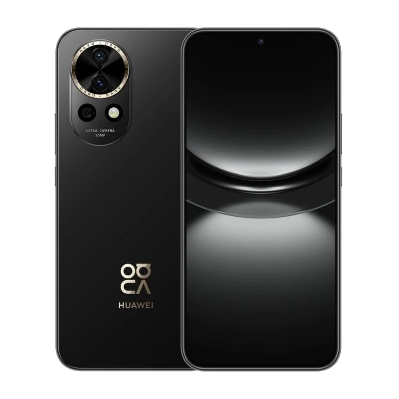 Huawei Nova 12, الصورة 1 من 6