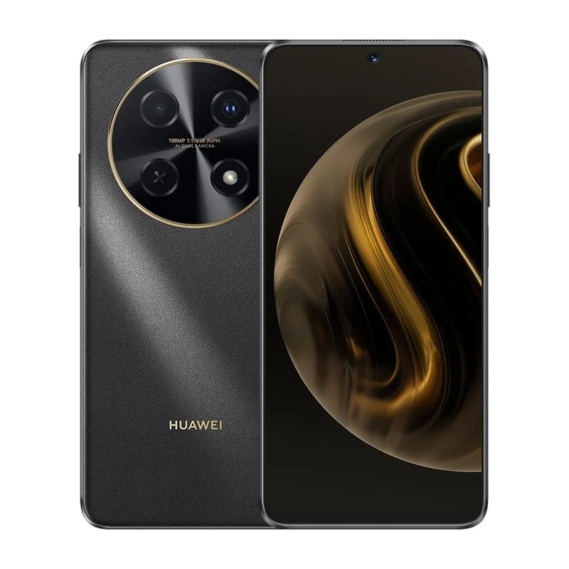 Huawei nova 12i, الصورة 1 من 6