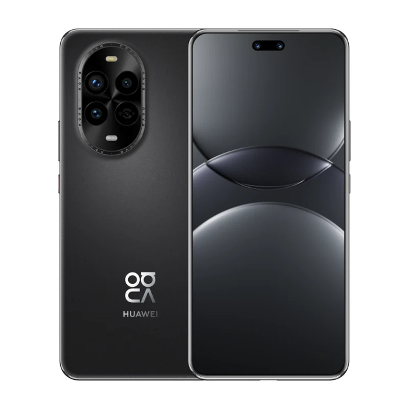 Huawei Nova 13 Pro 12gb 512gb, Image 1 of 6