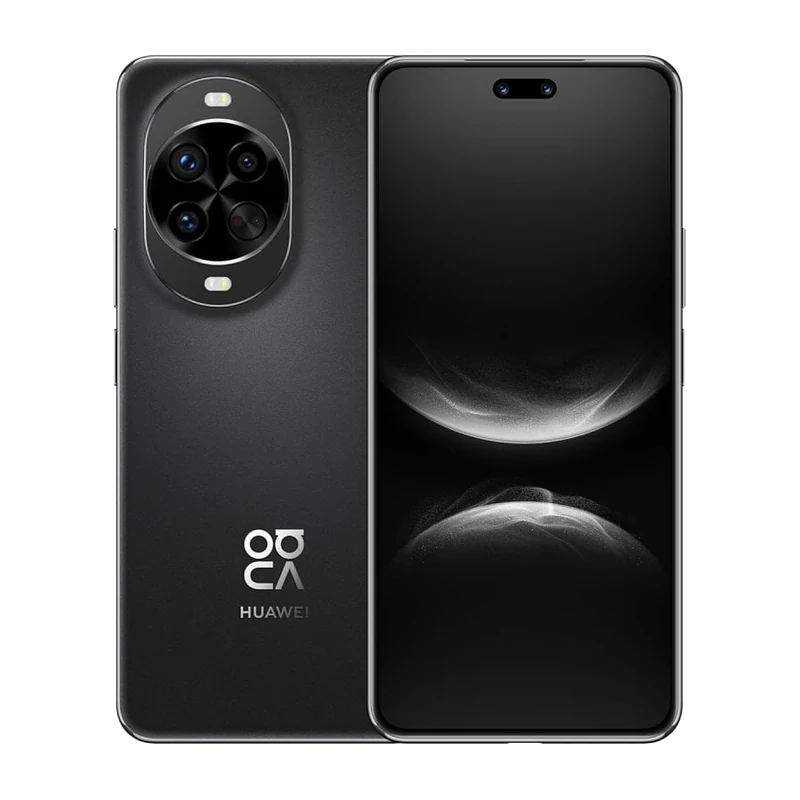 Huawei nova 14 Pro, Image 1 of 6