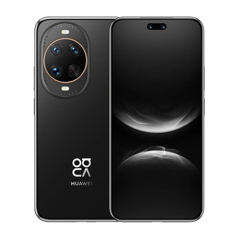 Huawei Nova 14 Ultra, الصورة 1 من 6
