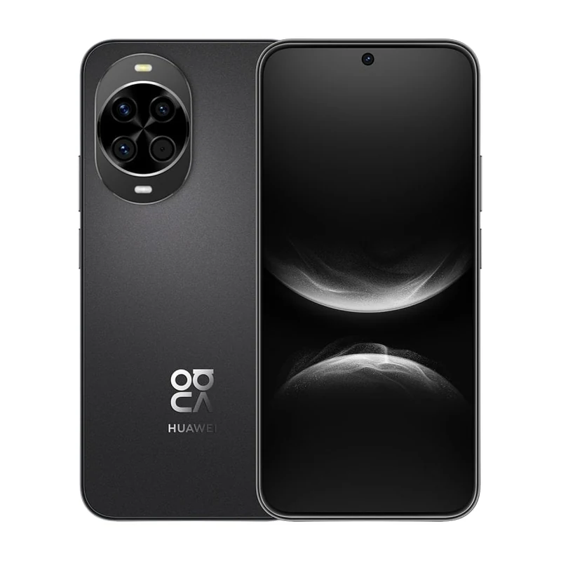 Huawei Nova 14, الصورة 1 من 6