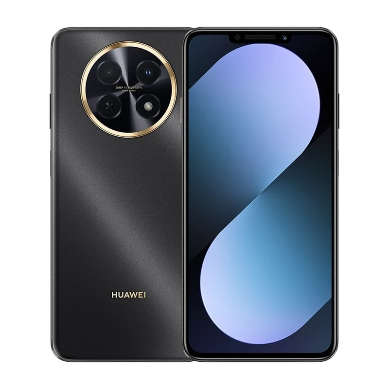 Huawei Nova 14i, Image 1 sur 6