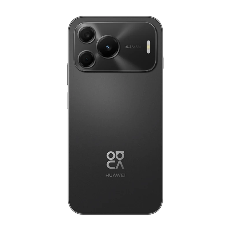 Huawei Nova 16 Se, Image 1 of 6