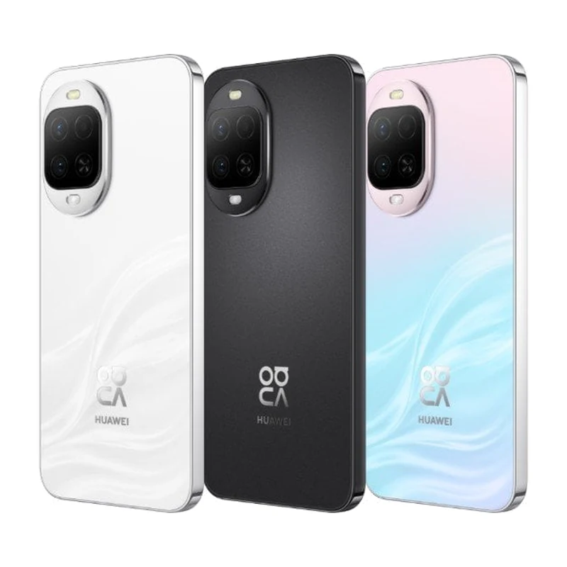 Huawei Nova 16z, الصورة 1 من 6