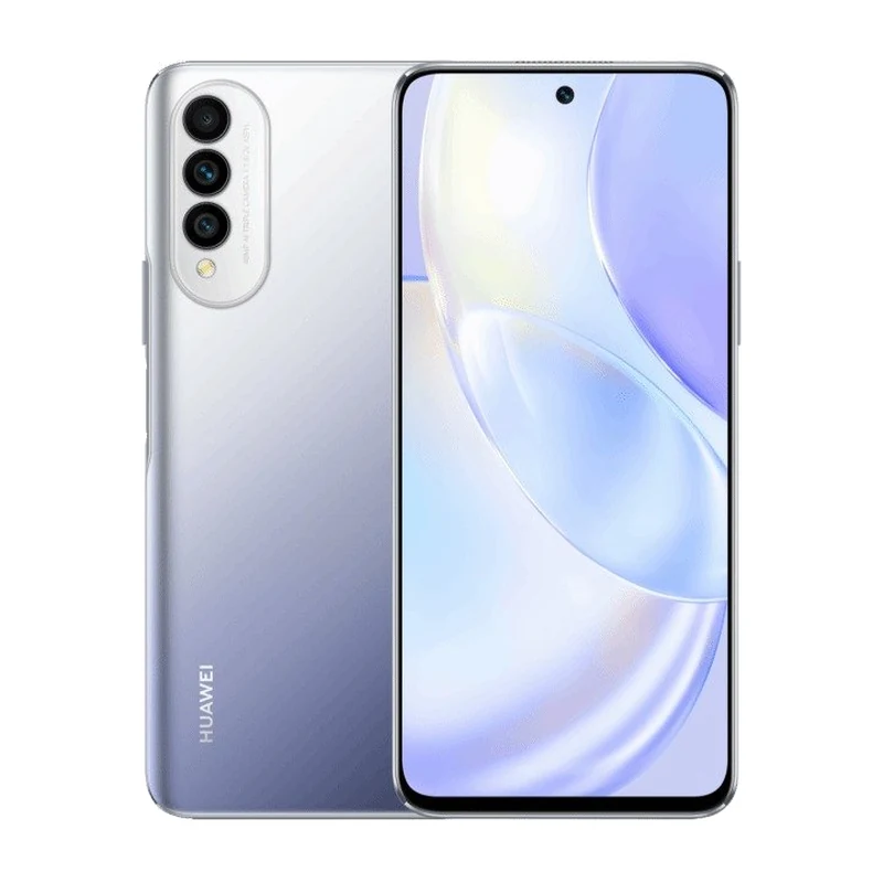 Huawei Nova 8 Se Vitality Edition, الصورة 1 من 6