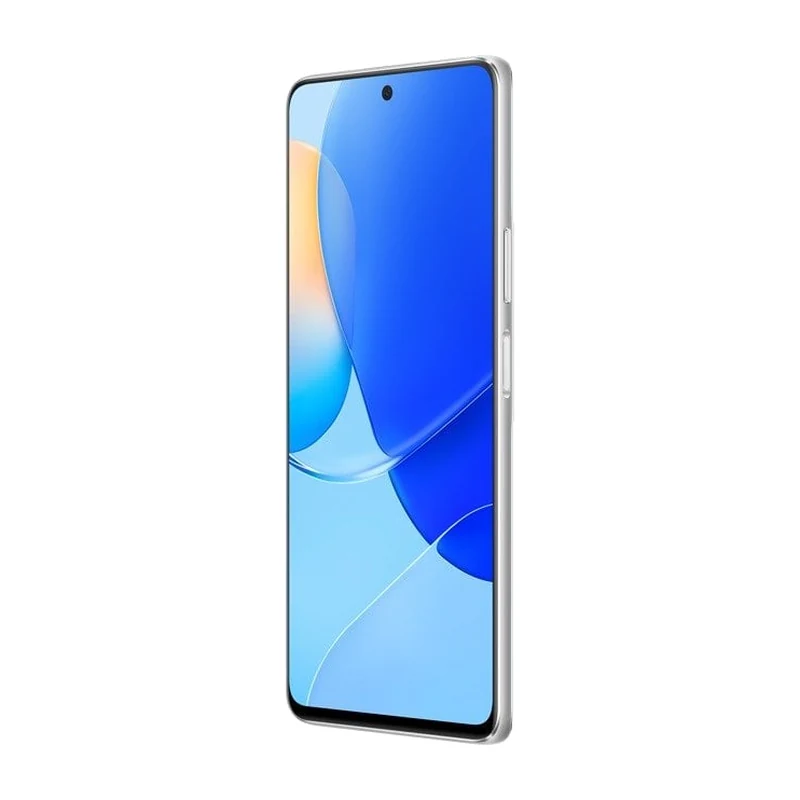Huawei Nova 9 Se, Image 1 of 6