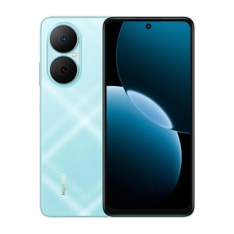 Huawei Nova Y73, الصورة 1 من 6