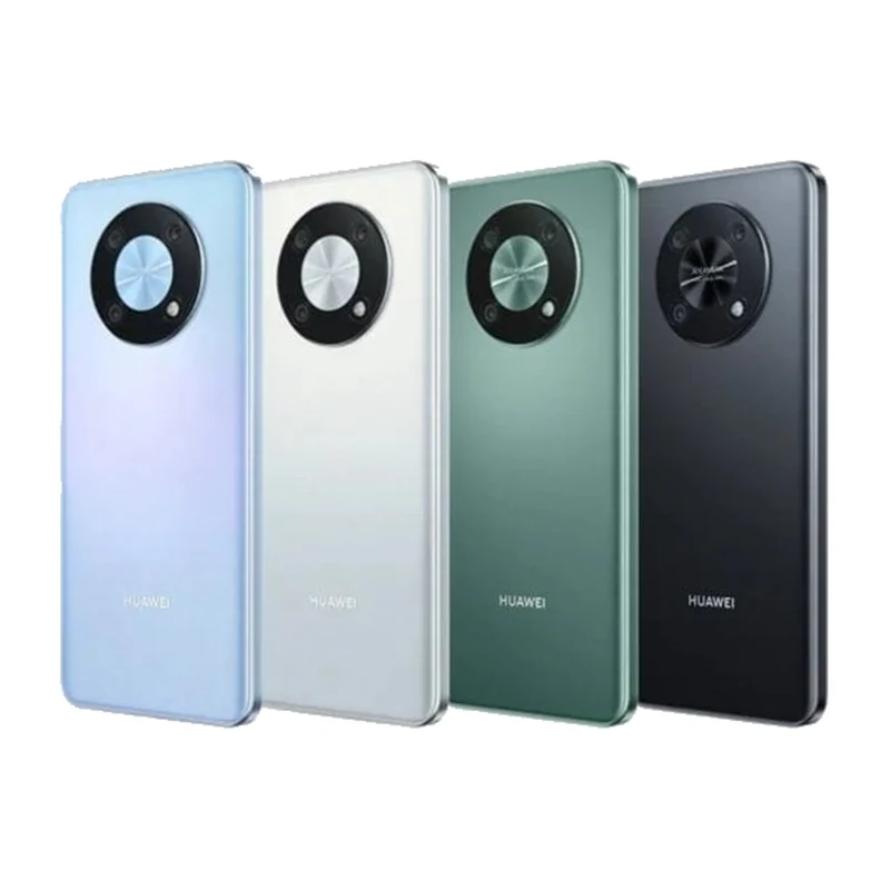 Huawei Nova Y90, Image 1 sur 6