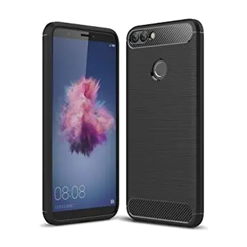 Huawei P Smart Tunisie, Image 1 sur 1