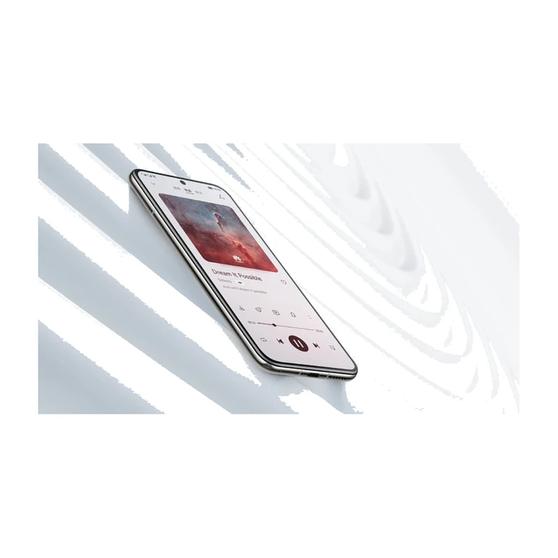 Huawei P50, Image 1 sur 6