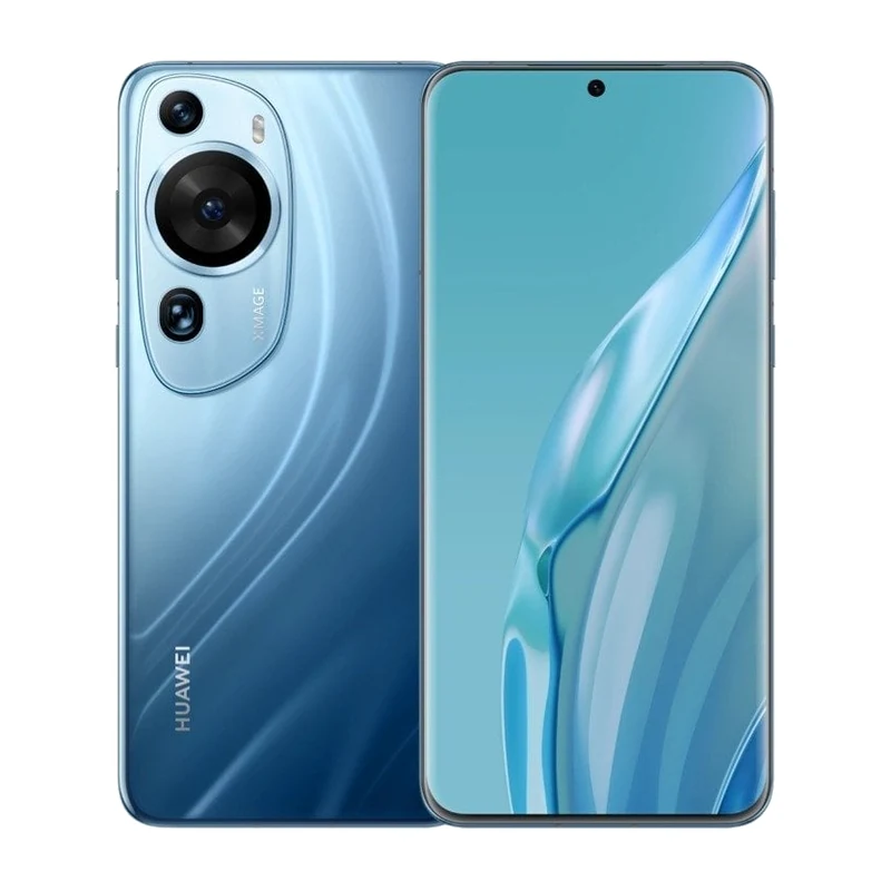 Huawei P60 Art, الصورة 1 من 6