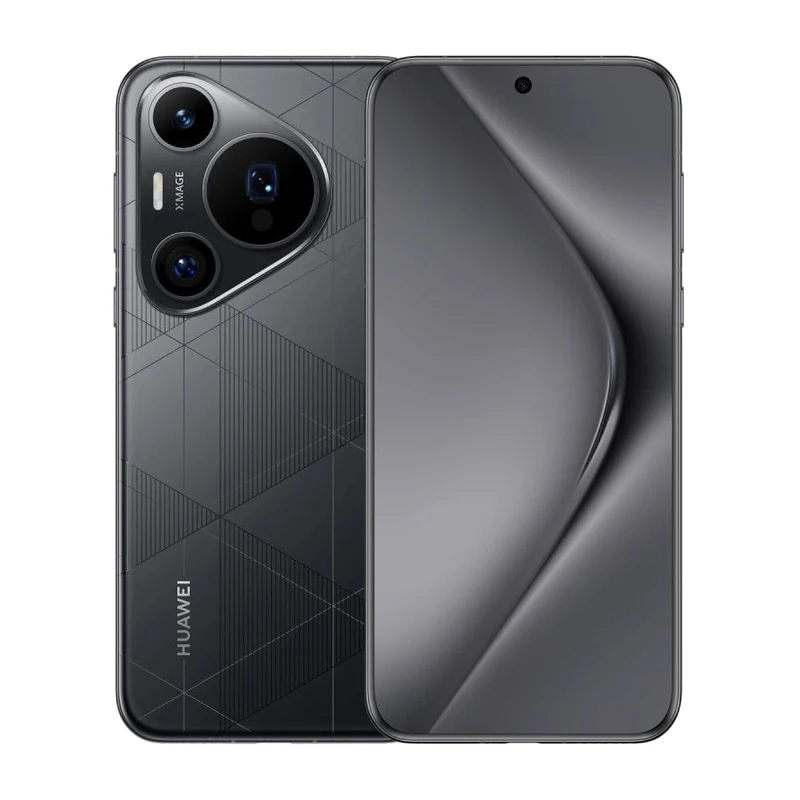 HUAWEI Pura 70 Pro+, الصورة 1 من 6