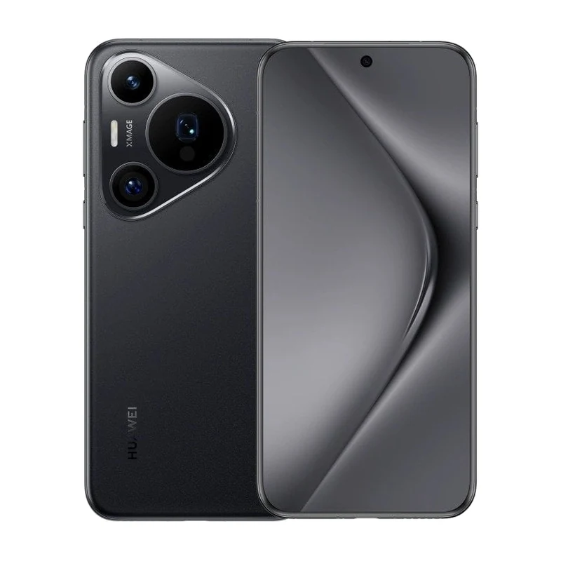 Huawei Pura 70 Pro, الصورة 1 من 6