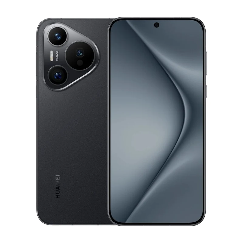 HUAWEI Pura 70, Image 1 sur 6
