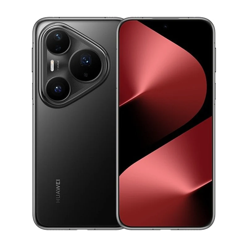 Huawei Pura 80 Pro Plus, Image 1 sur 6