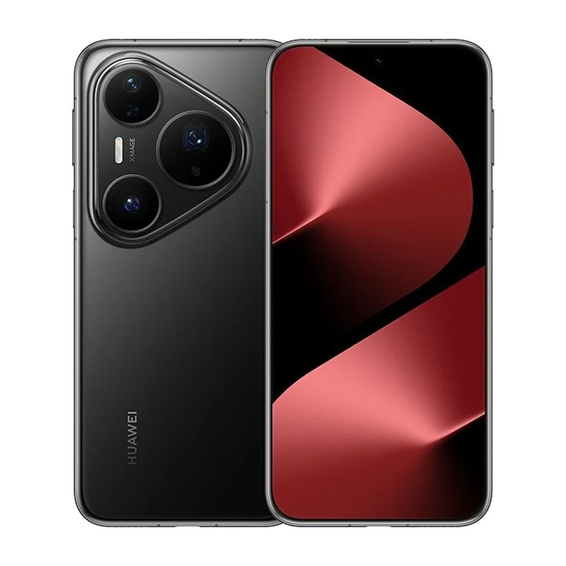 Huawei Pura 80 Pro, Image 1 sur 6