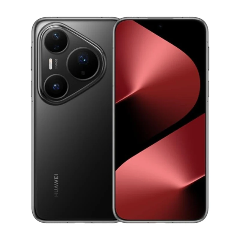 Huawei Pura 80, الصورة 1 من 6