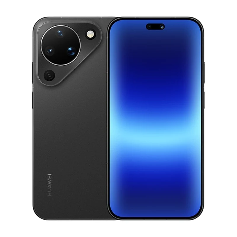 HUAWEI Pura 90, الصورة 1 من 6
