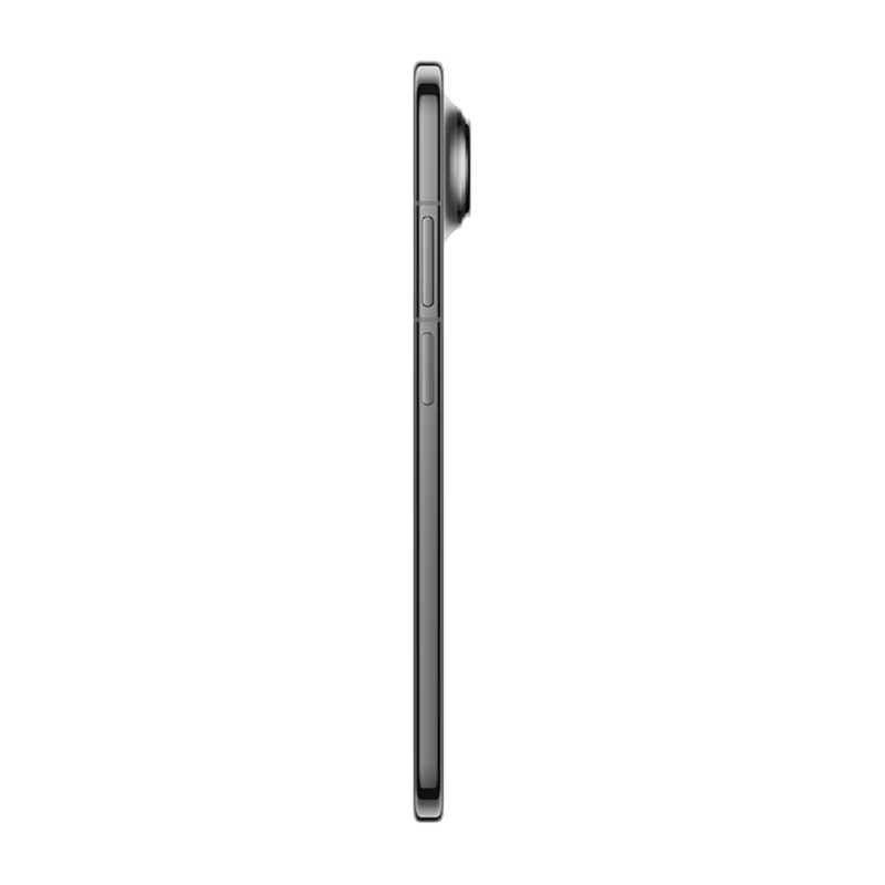 Huawei Pura X View, Image 1 sur 6