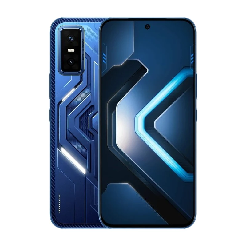 Infinix Gt 30 5g Plus, الصورة 1 من 6