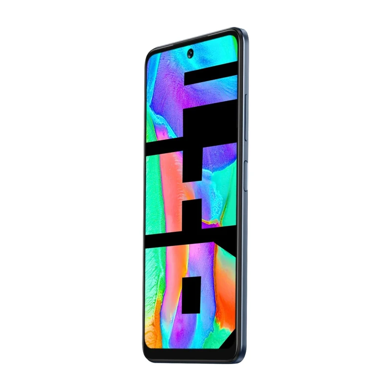 Infinix Hot 11 2022, الصورة 1 من 6
