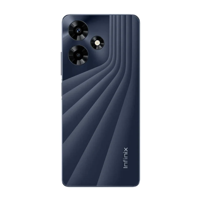 Infinix Hot 30, Image 1 sur 6