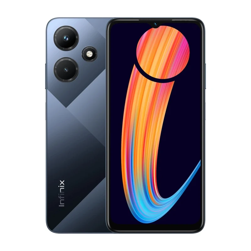 Infinix Hot 30i, Image 1 of 6