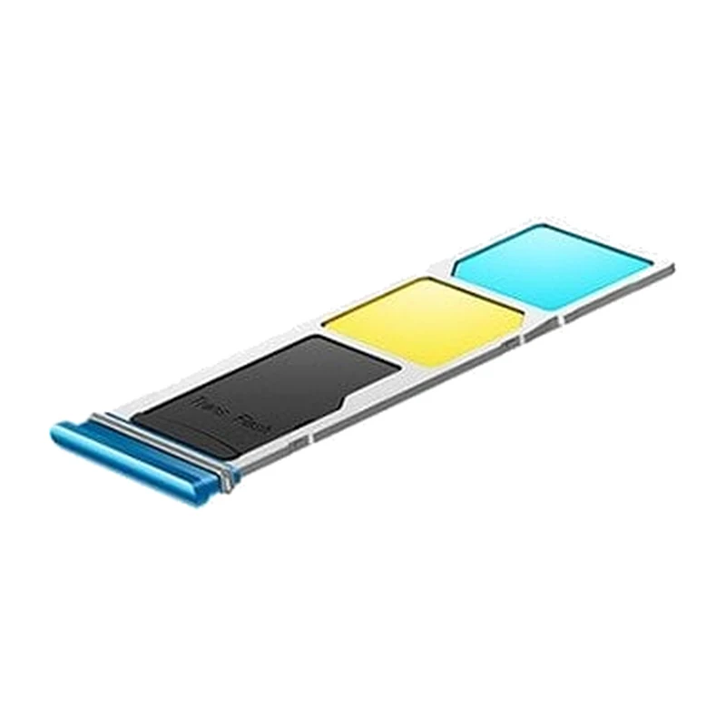 Infinix Smart 5, Image 1 sur 6
