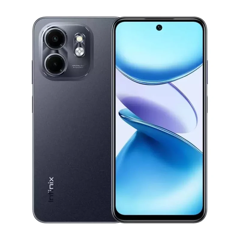 Infinix Smart 9 Hd, Image 1 of 5