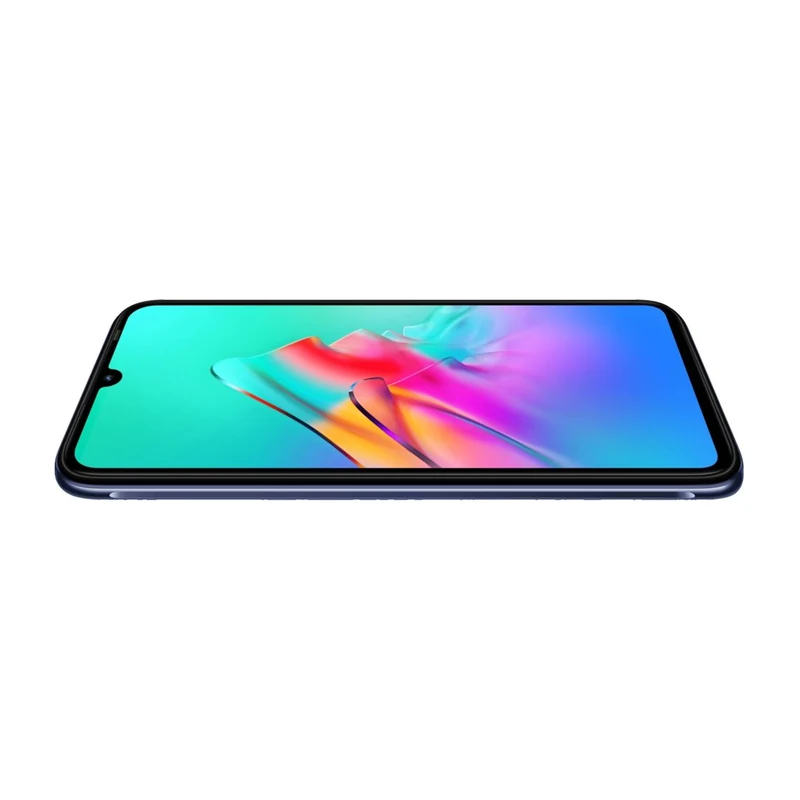 Infinix Smart Hd 2021, Image 1 sur 6