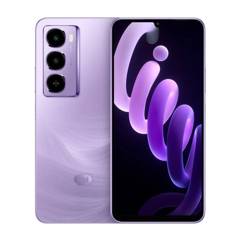 Itel City 100, Image 1 of 4