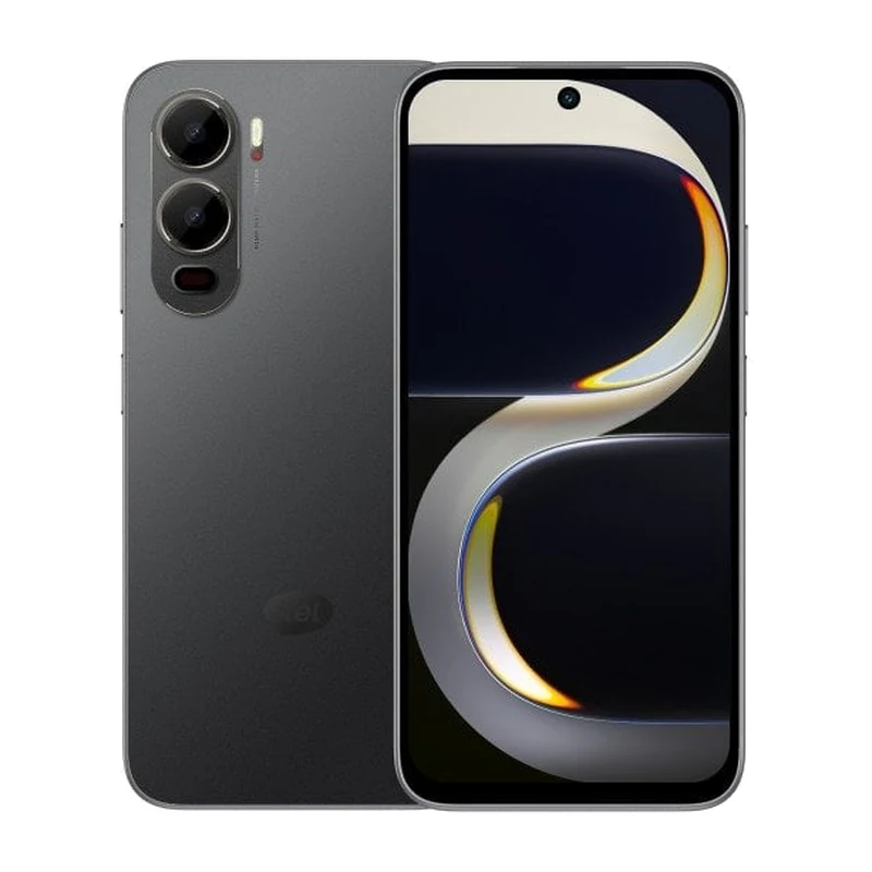 Itel City 200, الصورة 1 من 5