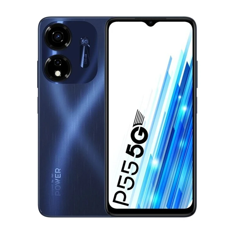 Itel P55 5g, Image 1 of 6