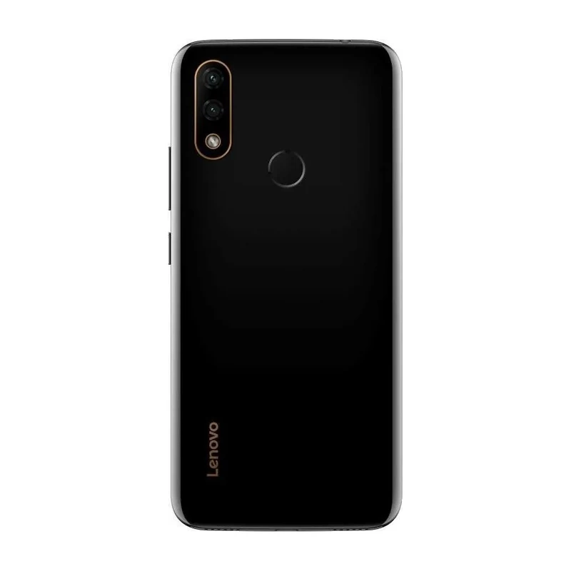 Lenovo A7, Image 1 of 6