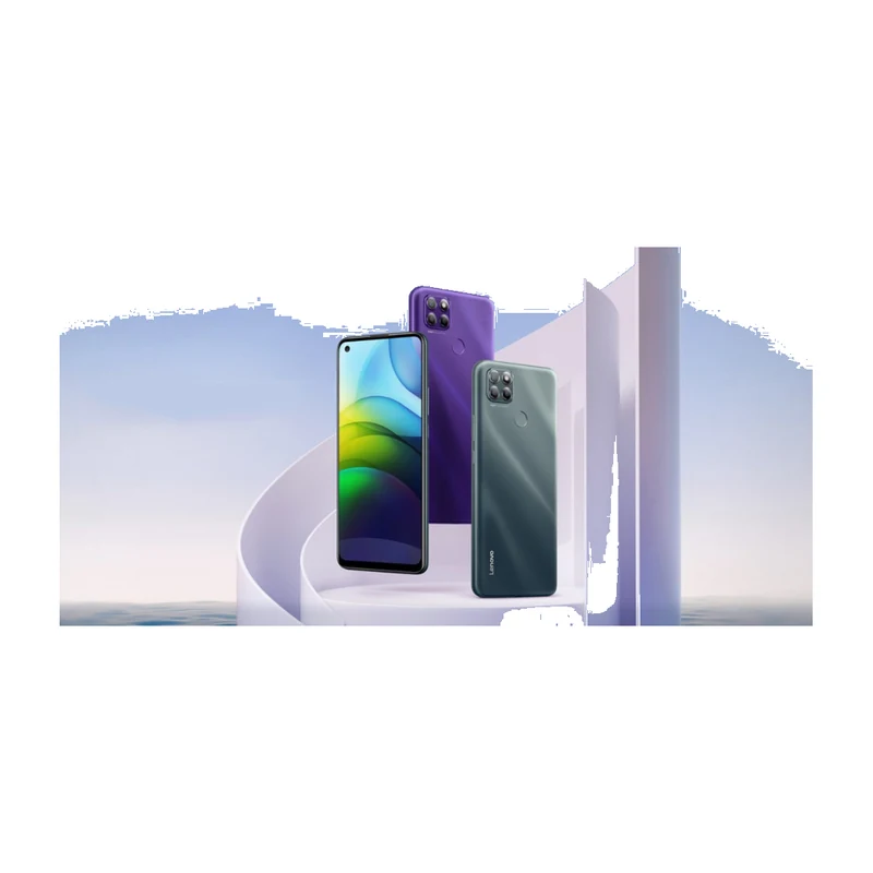 Lenovo K12 Pro, Image 1 of 6