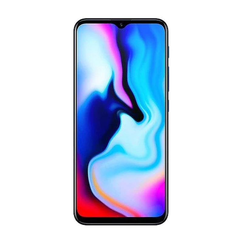 Lenovo K12, الصورة 1 من 6