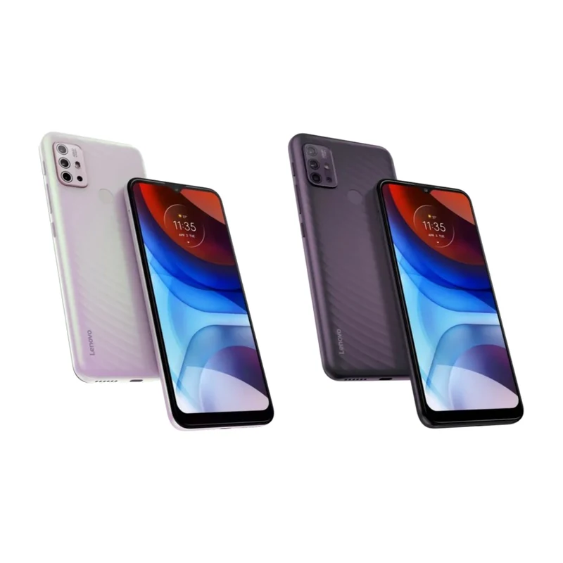 Lenovo K13 Note, Image 1 of 4