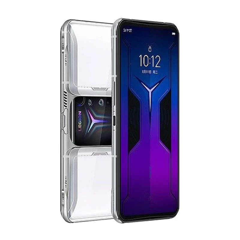 Lenovo Legion 2 Pro, Image 1 sur 6