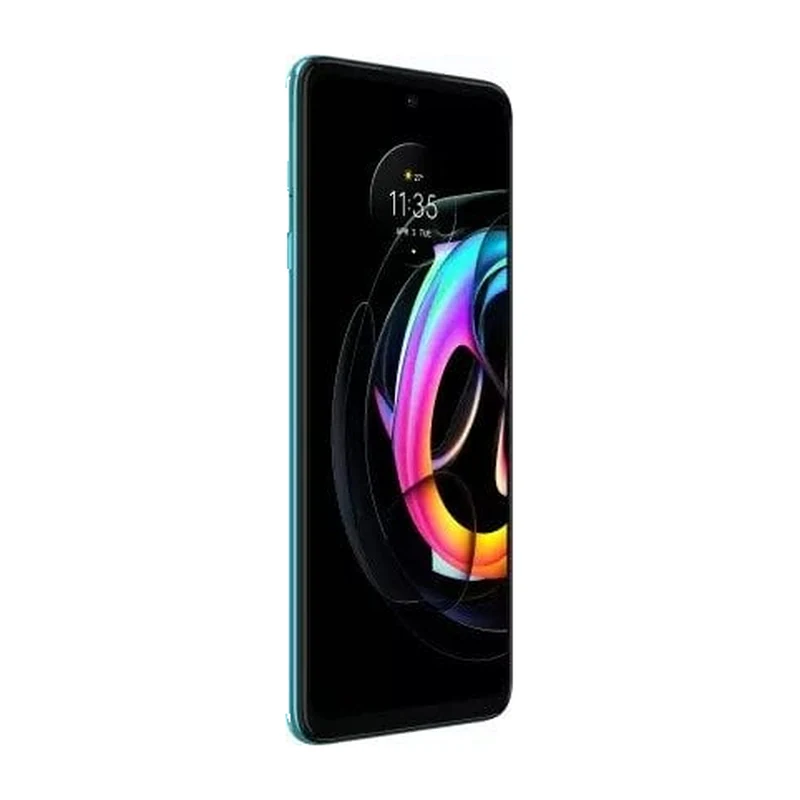 Motorola Edge 20 Fusion, Image 1 of 6