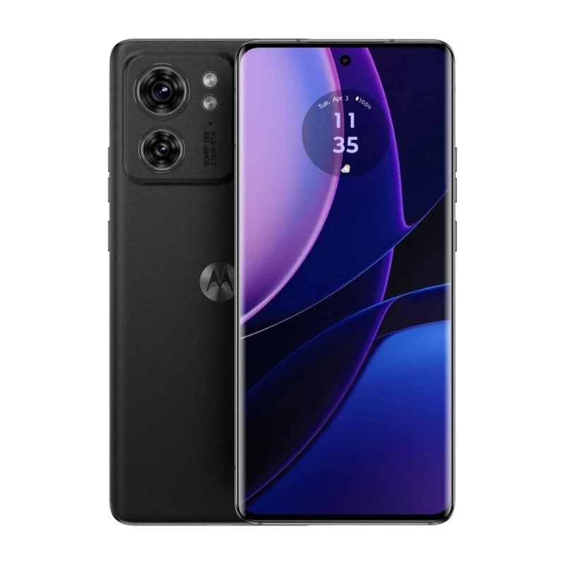 Motorola Edge 40, الصورة 1 من 6
