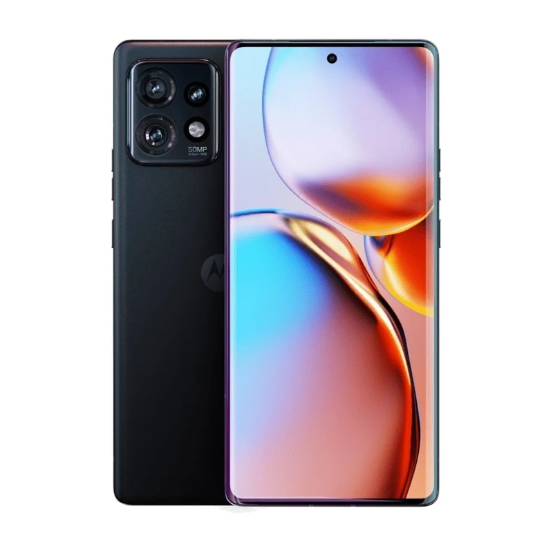 Motorola Edge Plus 2023, Image 1 of 6